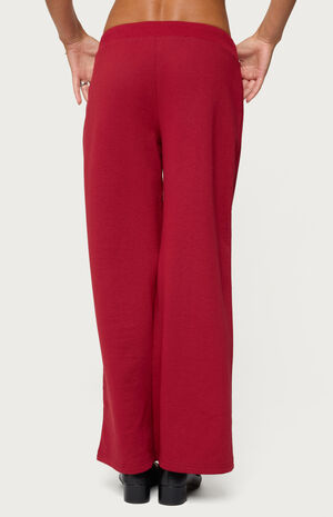 Petite 06 Sweatpants image number 3