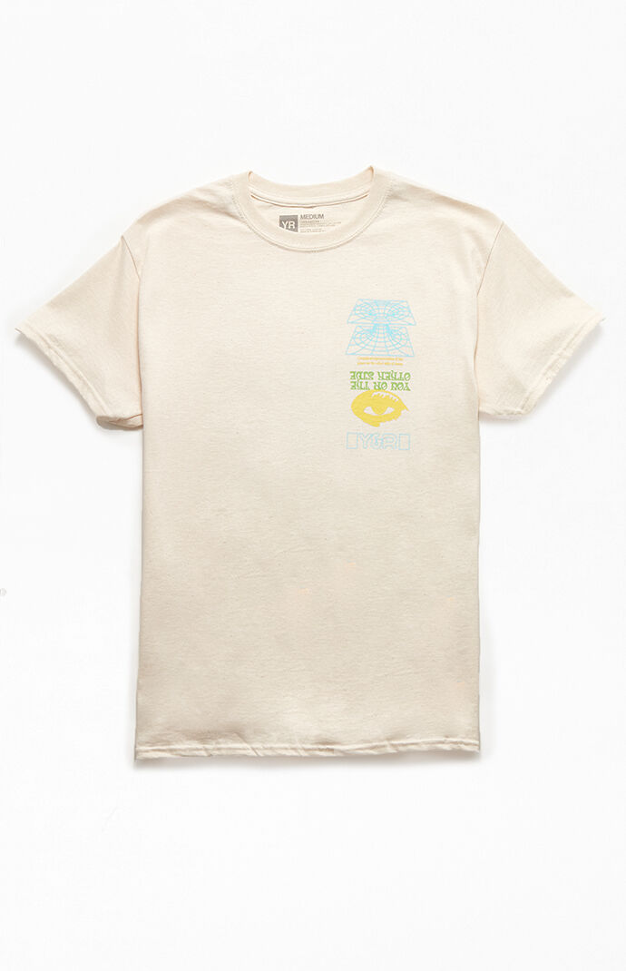 Swan Dive T-Shirt