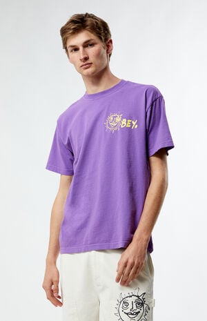 Disorder T-Shirt image number 1