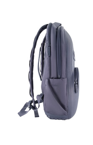 Navy Classic Backpack image number 9