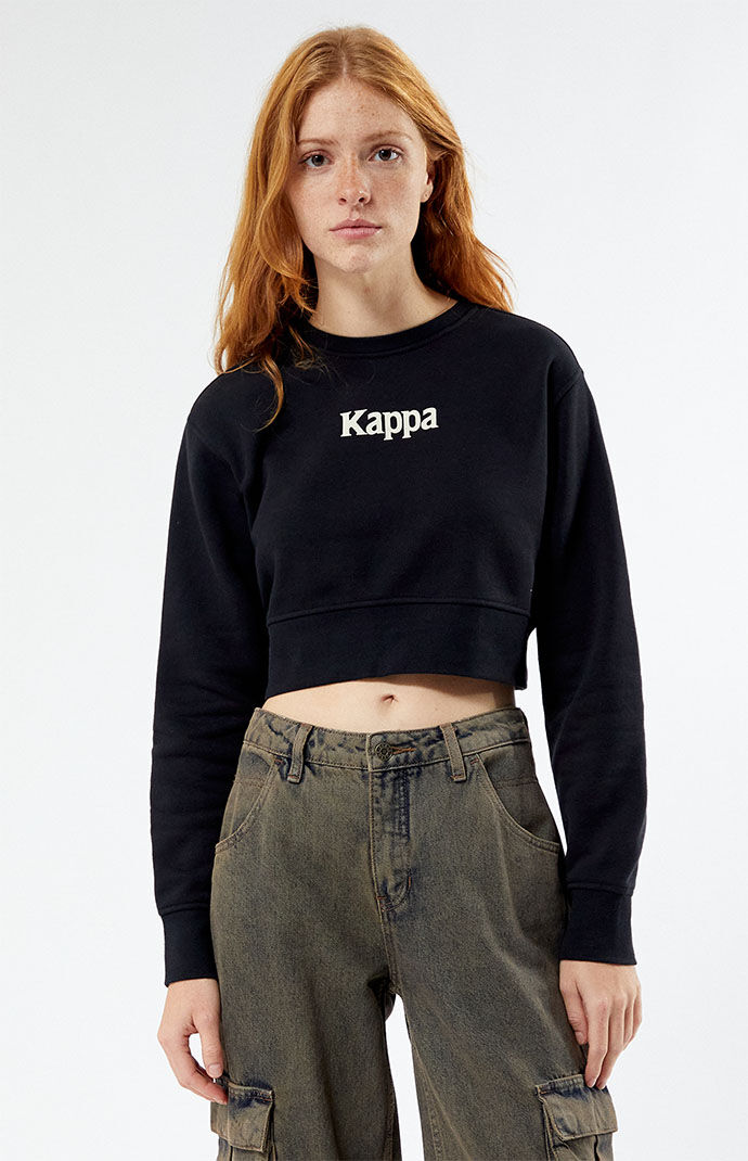 Kappa for Women PacSun