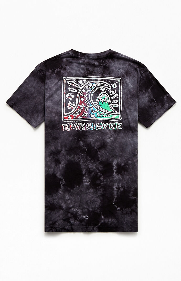 Surf Trip T-Shirt