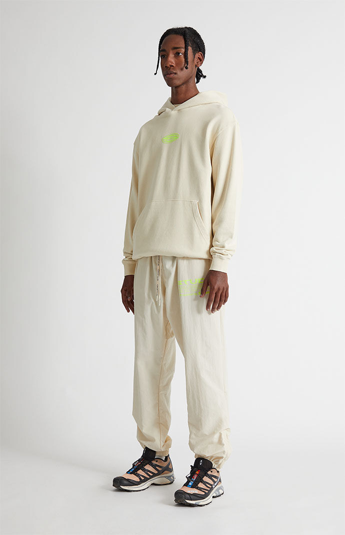Creating sweatshirts hotsell