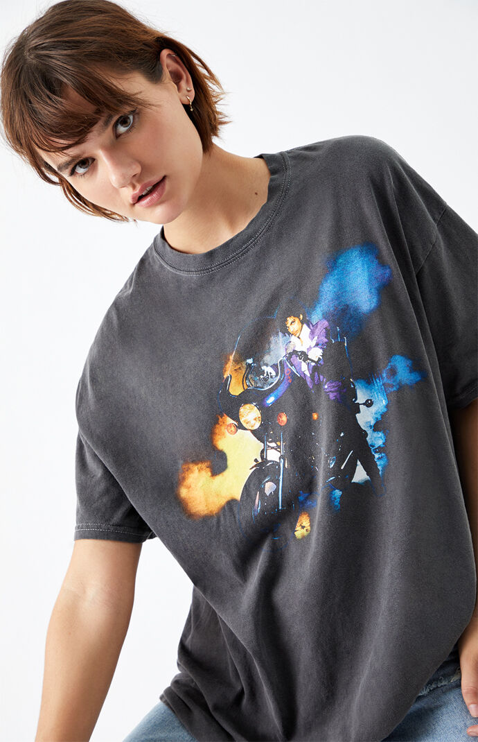 prince classic oversize