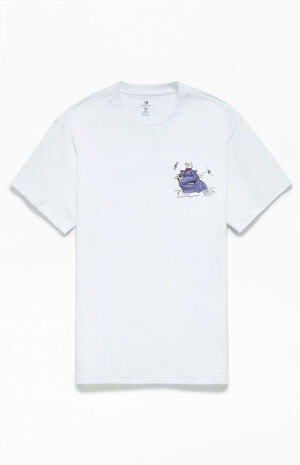 Swamp Pals T-Shirt image number 2