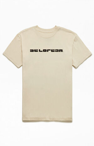 Dual View T-Shirt image number 2