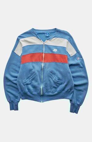 90s Champion Jacket image number 1
