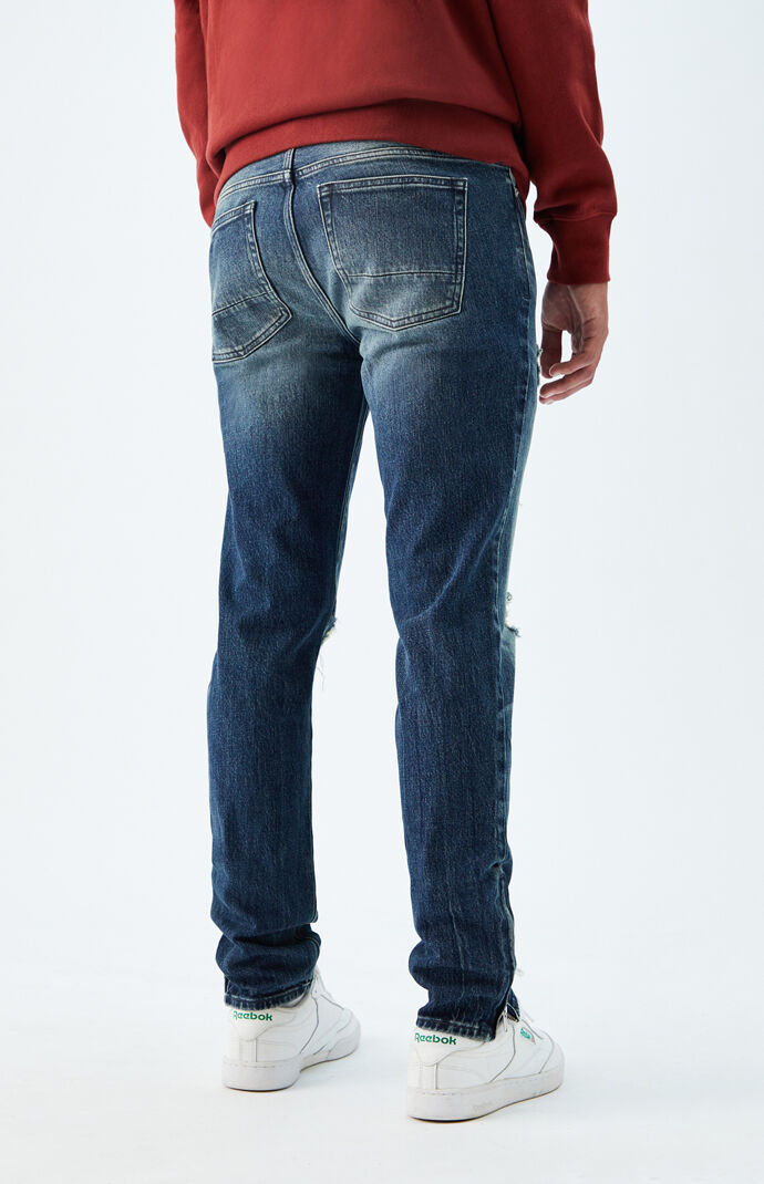 Pacsun jeans cheap men