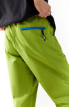 Junction Trek Pants Junction Trek Pants image number null