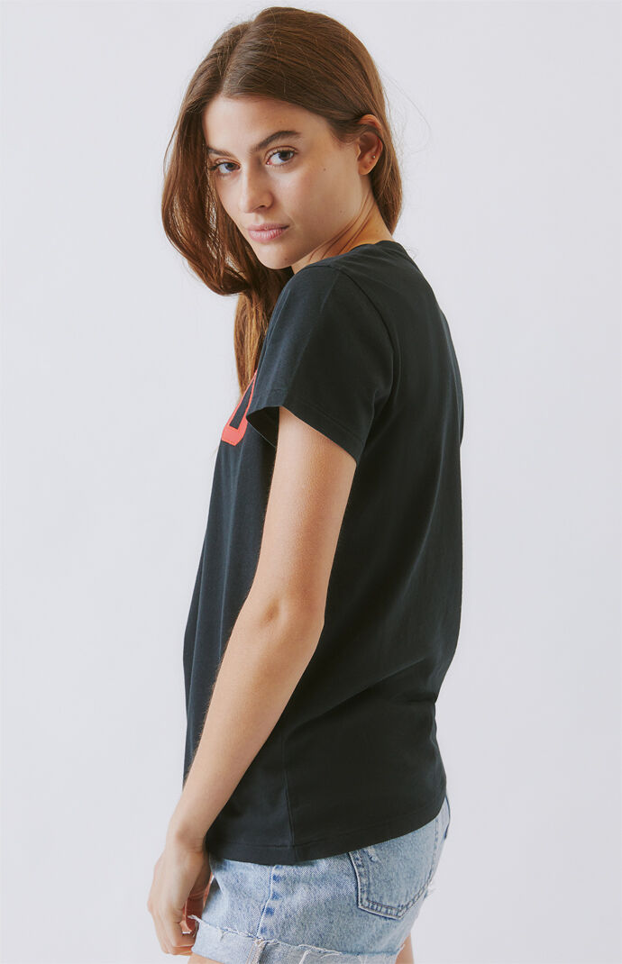 Polo Pride T-Shirt