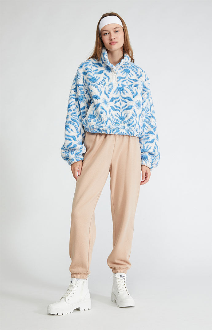 Lazypants Classic Sweatpants PacSun