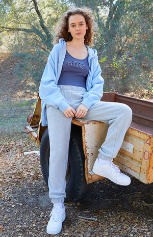 Hawaii Tank Top image number 4