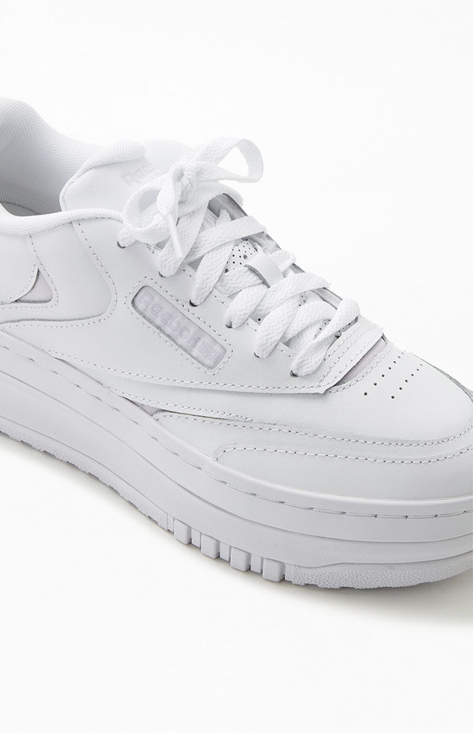 Reebok pastel club c 2025