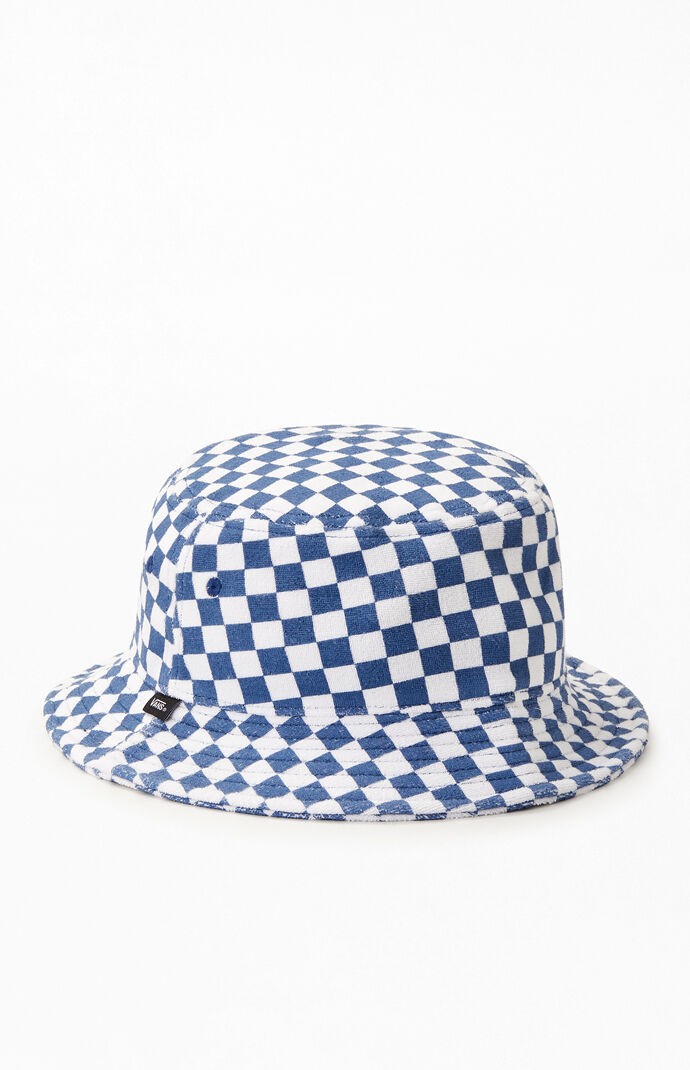 x Penn Bucket Hat