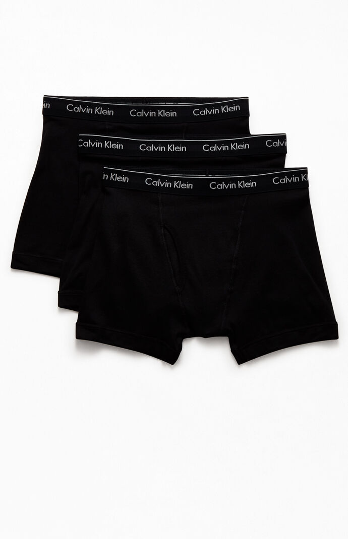 Pacsun calvin clearance klein
