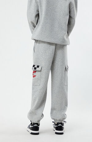 Kids Group Jogger Sweatpants image number 4