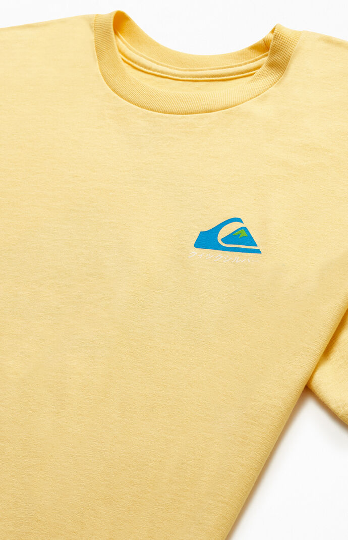 Katakana T-Shirt