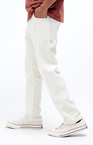 By PacSun Certified Carpenter Pants By PacSun Certified Carpenter Pants image number null