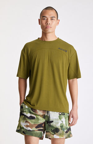 Sport T-Shirt