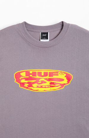 Skull T-Shirt image number 3