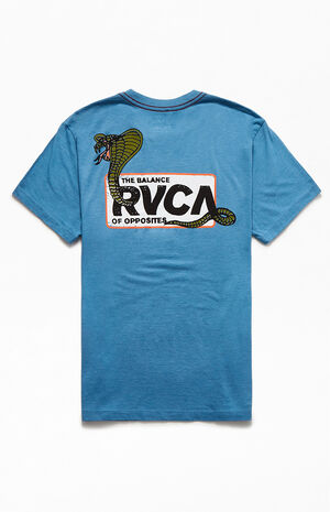 Snake Eyes T-Shirt Snake Eyes T-Shirt image number null