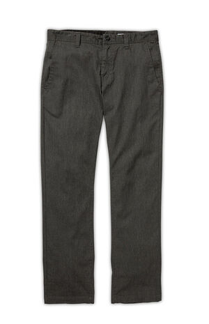 Recycled Frickin Modern Stretch Pants image number 1