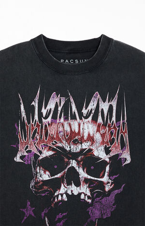 Dark Dream T-Shirt image number 3