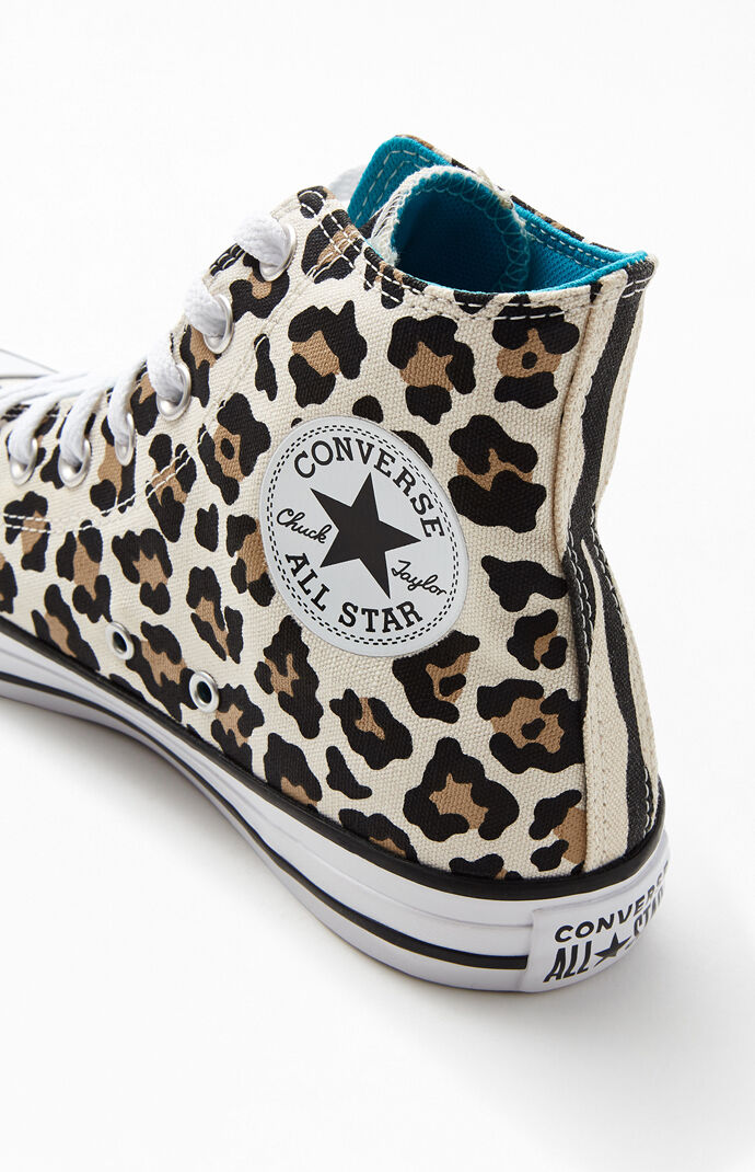 Women's Chuck Taylor All-Star Sneakers