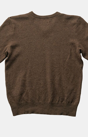 '90s Polo Ralph Lauren Sweater image number 2