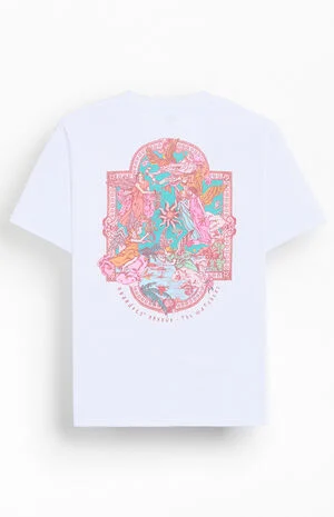 Angelo T-Shirt image number 1
