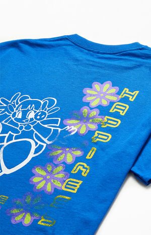 99 Flyer T-Shirt 99 Flyer T-Shirt image number null