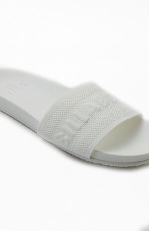 Women's Cruz Slide Sandals image number 6