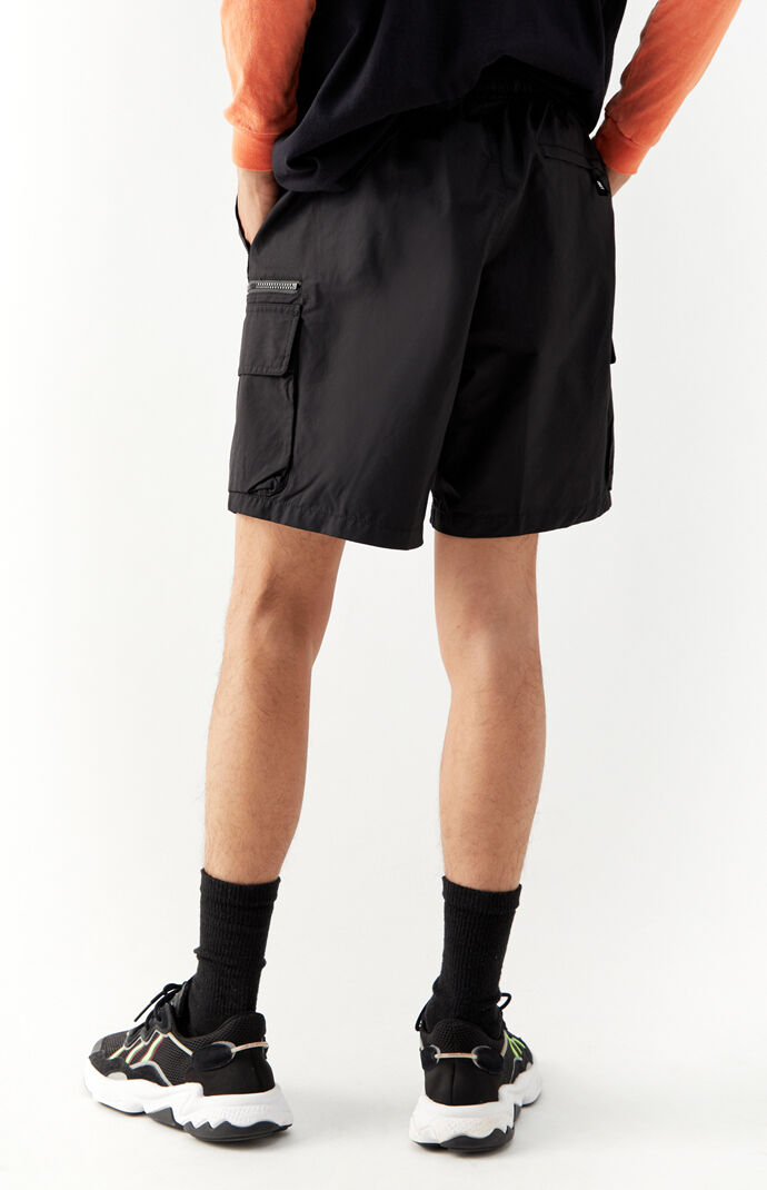 Warfield Trek Shorts