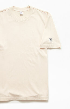Classic ND T-Shirt Classic ND T-Shirt image number null