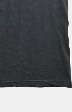 90s Biketoberfest Graphic T-Shirt image number 3