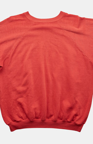 80s Milwaukee Crew Neck Sweatshirt image number 2