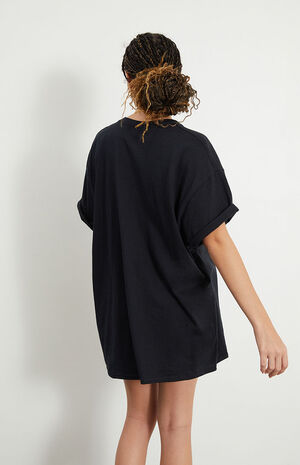 Fairy Oversized T-Shirt image number 4