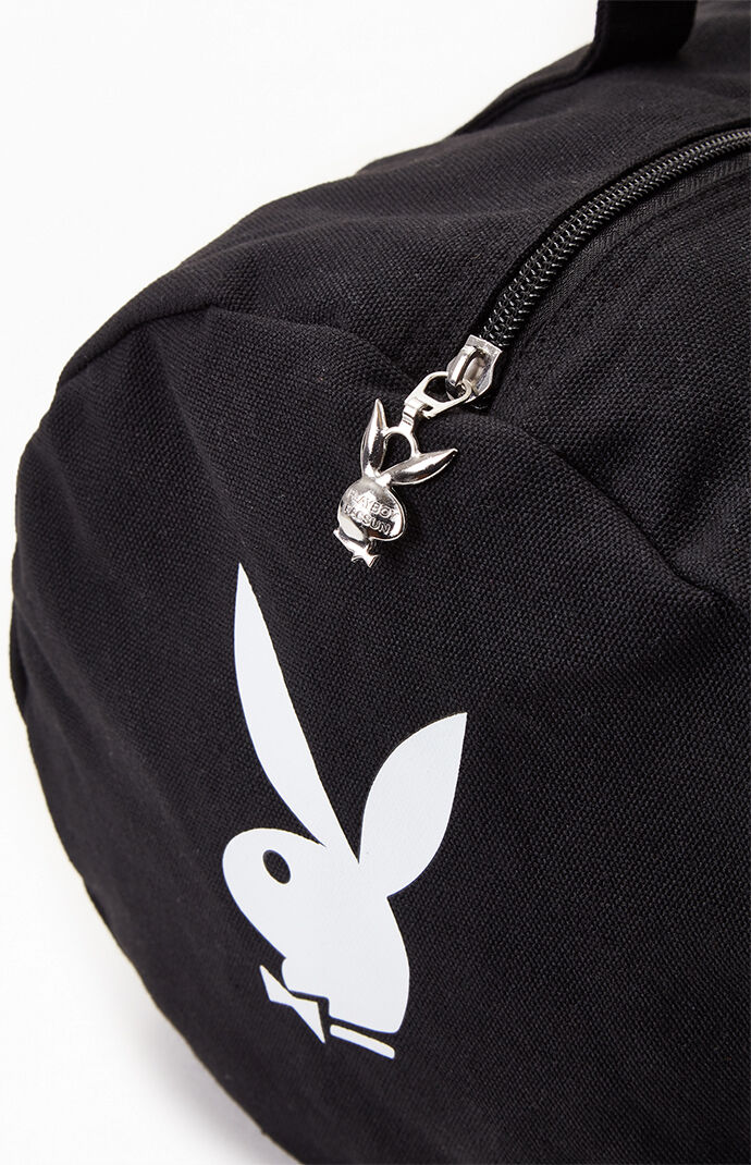 By PacSun Bunny Gym Duffel Bag