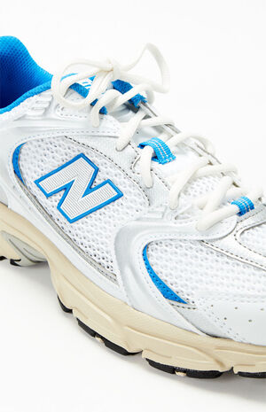 530 Shoes image number 6