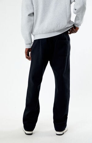 x PacSun Degas Rehearsal Sweatpants image number 3