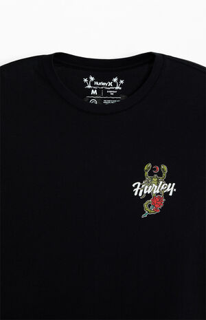 Everyday Poison T-Shirt image number 3