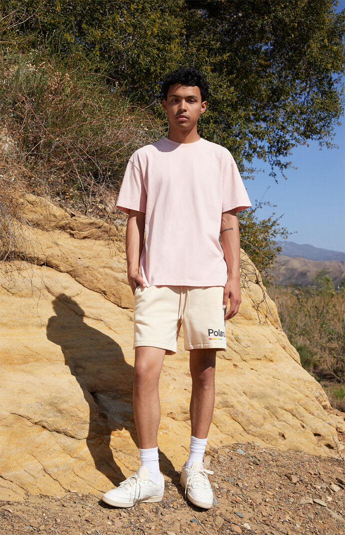 Reece Regular T-Shirt