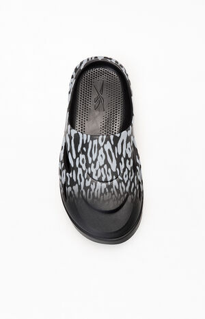 DMX Recovery Mules image number 5