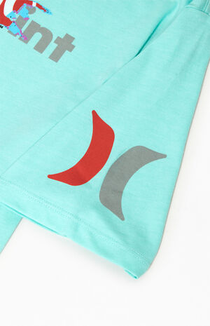 Everyday 25th S1 T-Shirt image number 2