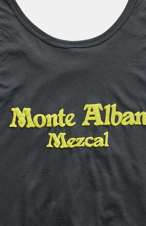 90s Go Wild Eat the Worm image number 4