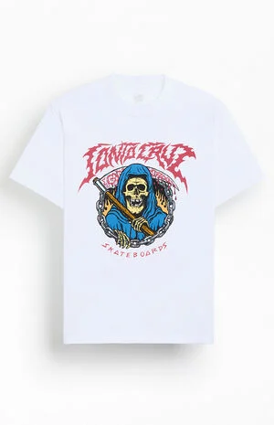 Out of Time T-Shirt image number 1