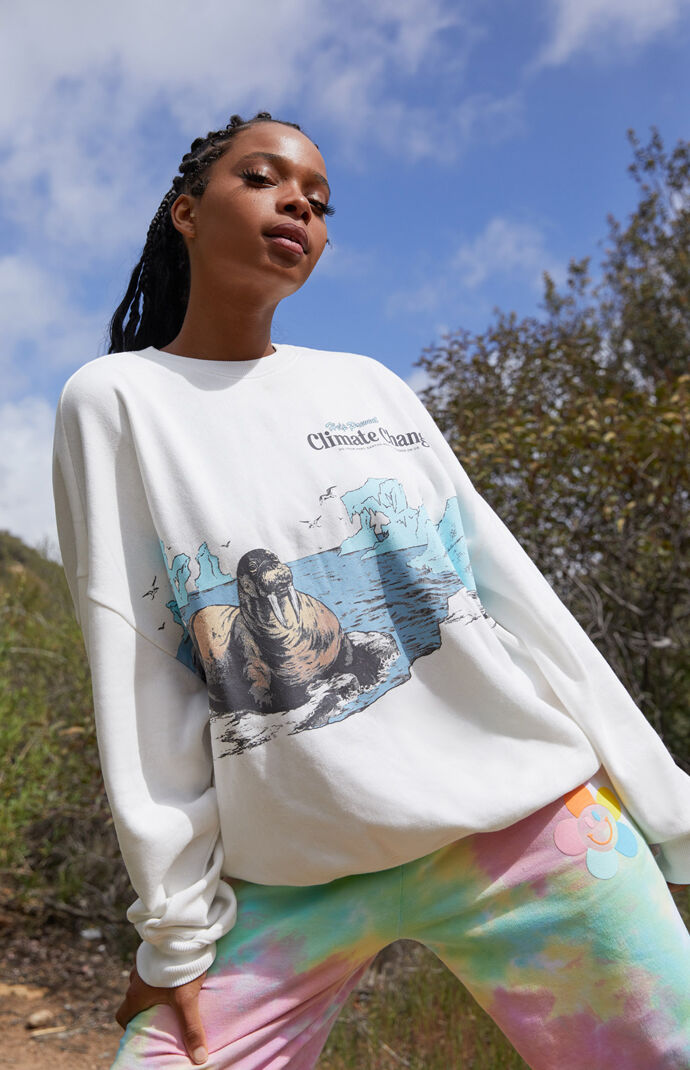 Ex boyfriend sweatshirt new arrivals