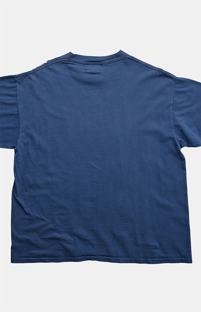 PS VINTAGE 2000s Lucky Graphic T-Shirt