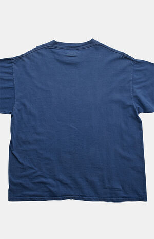 2000s Lucky Graphic T-Shirt image number 3