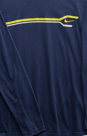 2000s Nike Graphic T-Shirt image number 4